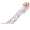 Muñequera, Esguince de Hueso de la Muñeca, Vainitis (Tenosinovitis), Síndrome del Túnel Carpiano, Cinturón de Fijación de Muñeca y Antebrazo, Muñequera, Uso Médico