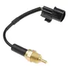 39230-26600 3923026600 é adequado para sensor de temperatura de peças de automóveis Hyundai Elantra