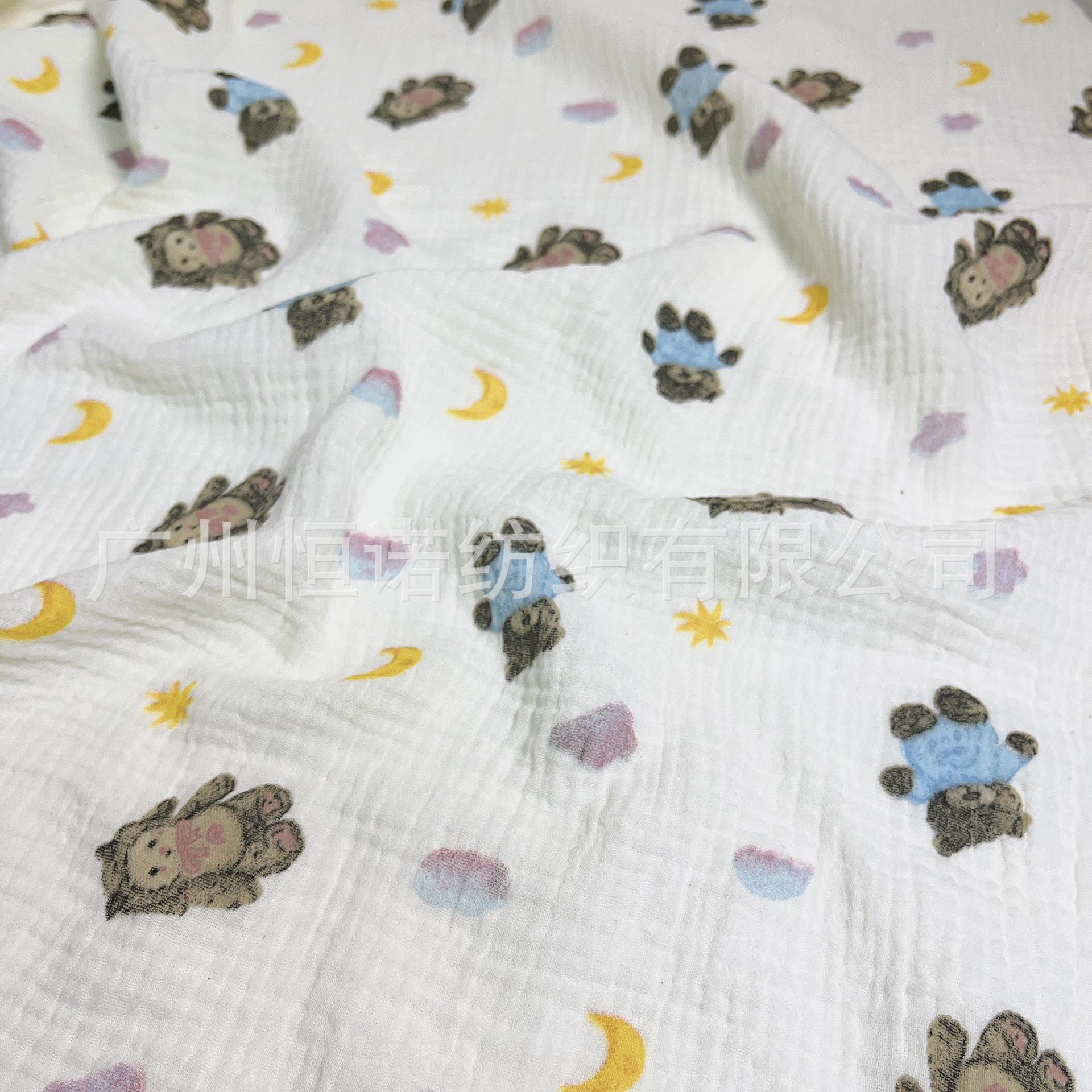 _cgi-bin_mmwebwx-bin_webwxgetm