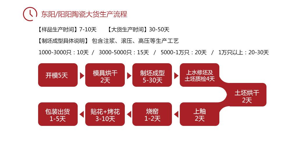 服务990px-201810-1_03