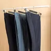Calça de Trabalho à Prova de Vento, Impermeável e de Secagem Rápida Calça Esportiva 2773