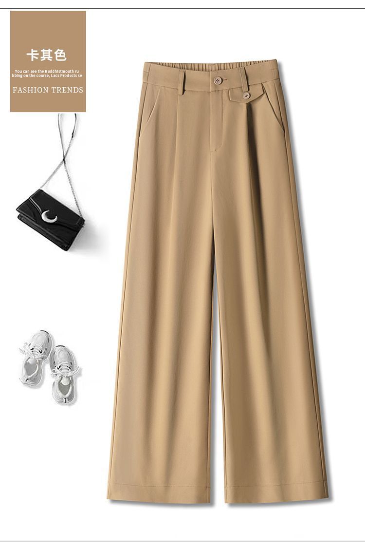 eef1c8f3-870a-41e3-bcba-066cfd95c588.jpe