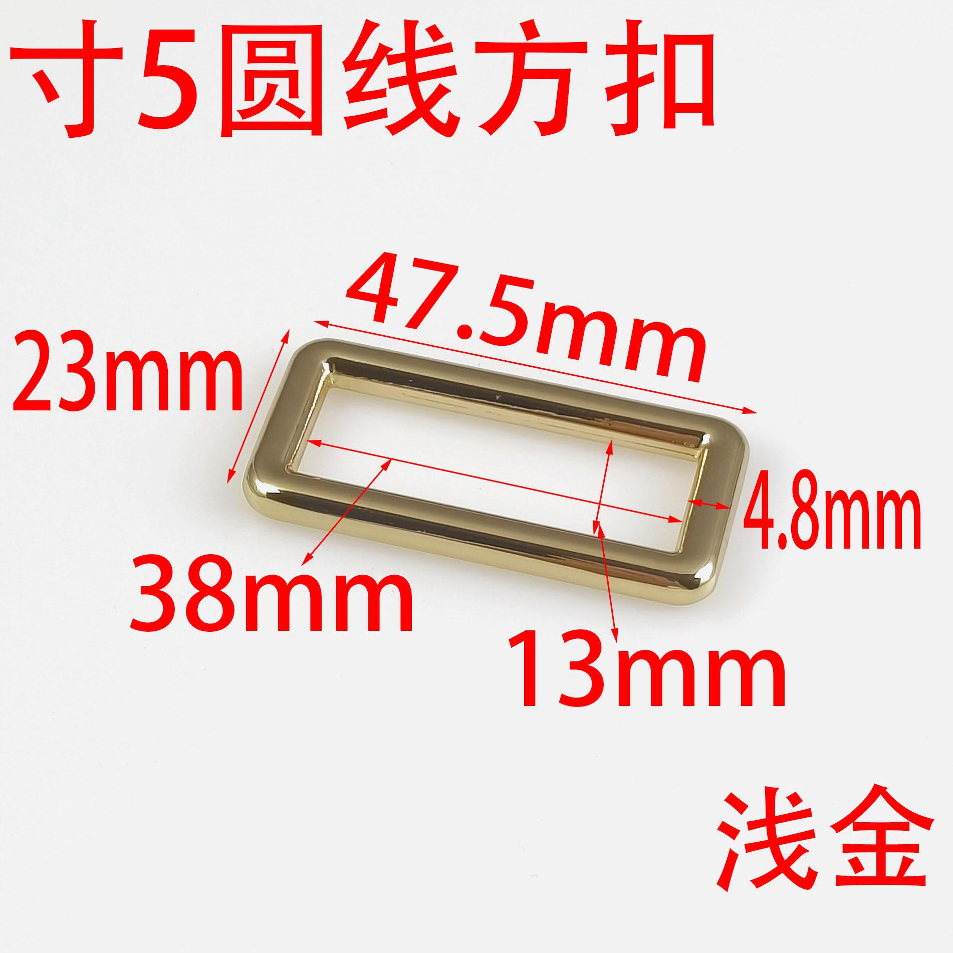 43f8ab0ee38caf860f12864284600e