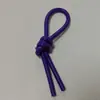 Absorbedor de golpes para raqueta de squash raqueta de tenis una variedad de estilos lote mixto muestra fábrica venta al por mayor