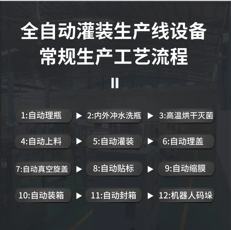 液体肥料灌装机_09.jpg