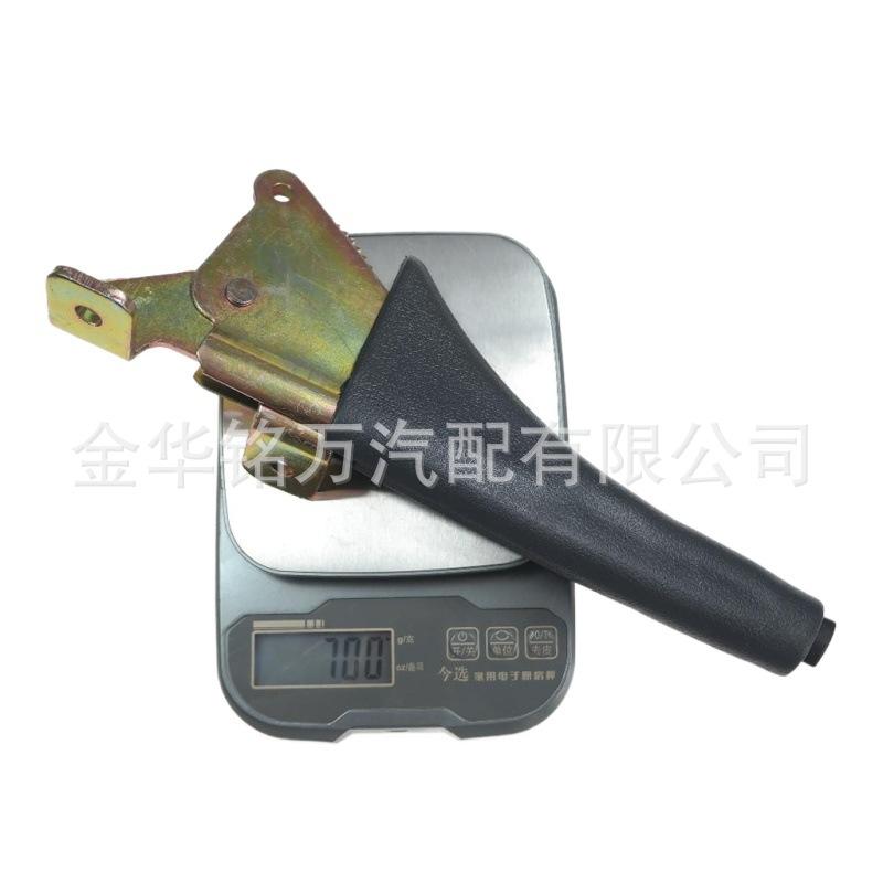 哈飞中意手刹 (4).jpg