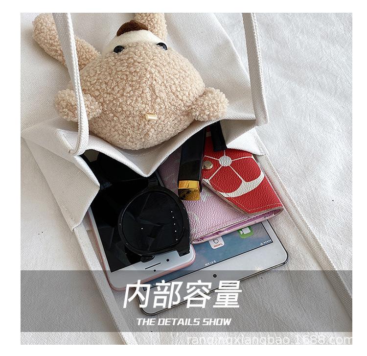 细节1.jpg