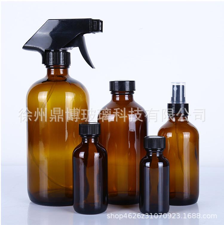 详情棕色_08.jpg