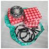 3002600330 Kit de reparación de accesorios para motor de compresor de aire Atlas