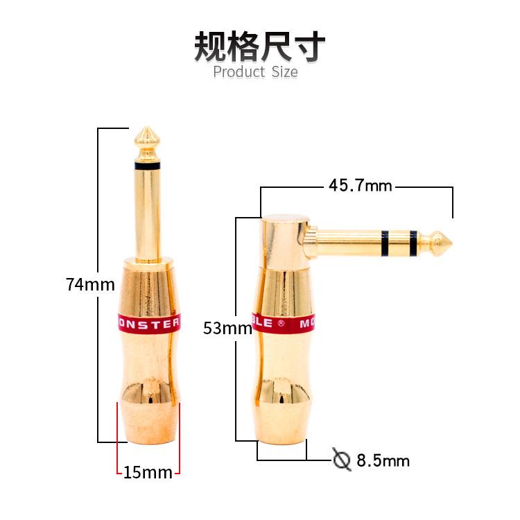 O1CN07ECIKV49142246