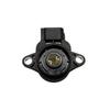 Compatible con el sensor de posición del acelerador del automóvil Mazda 198500-1031 1985001031