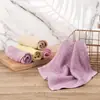 Paño Limpiador Desengrasante para Cocina Doméstica Paño Cuadrado Pequeño para Eliminar Grasa Paño de Limpieza para Lavar Platos Paño de Limpieza para Tareas del Hogar