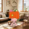 Llavero Acrílico Gato Moco Original Nueva Ilustración Creativa Colgante de Gato Lindo Decoración para Bolsa de Frutas