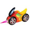 Encendedor de Motocicleta de Juguete de Moda Adornos de Motocicleta Encendedor Encendedor de Alto Valor Regalos para Niños Estudiantes