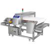 Máquina Detectora de Metales Sumergible, Eliminación Automática en Línea de Ensamblaje de Fábrica, Máquina Detectora de Objetos Extraños en Carbón y Arena de Cuarzo