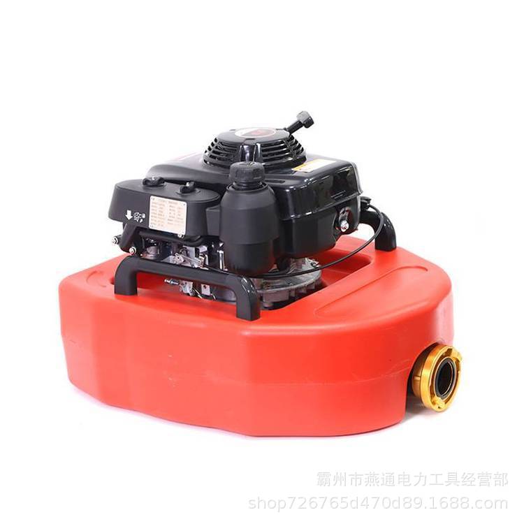 u=310483480,2795984355&fm=