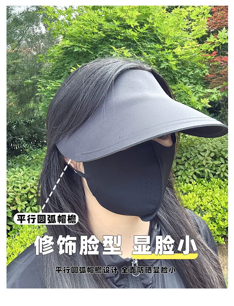 详情4
