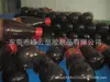 Suministro de Fábrica Fengyun de Dongguan PVC Verde Inflable Promoción Publicitaria Botella de Cerveza Taiwanesa