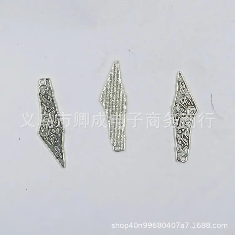 IMG_20210809_152736_副本
