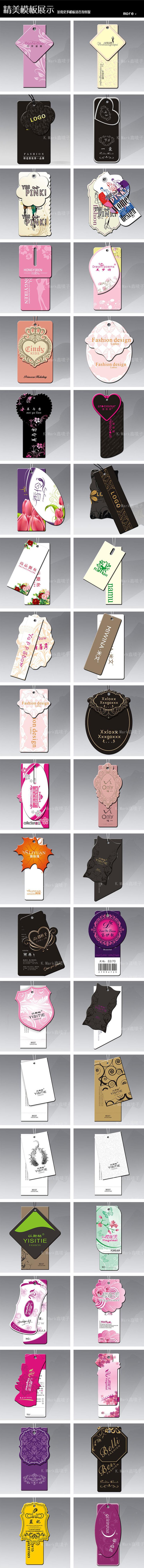 未标题-1-恢复的_02