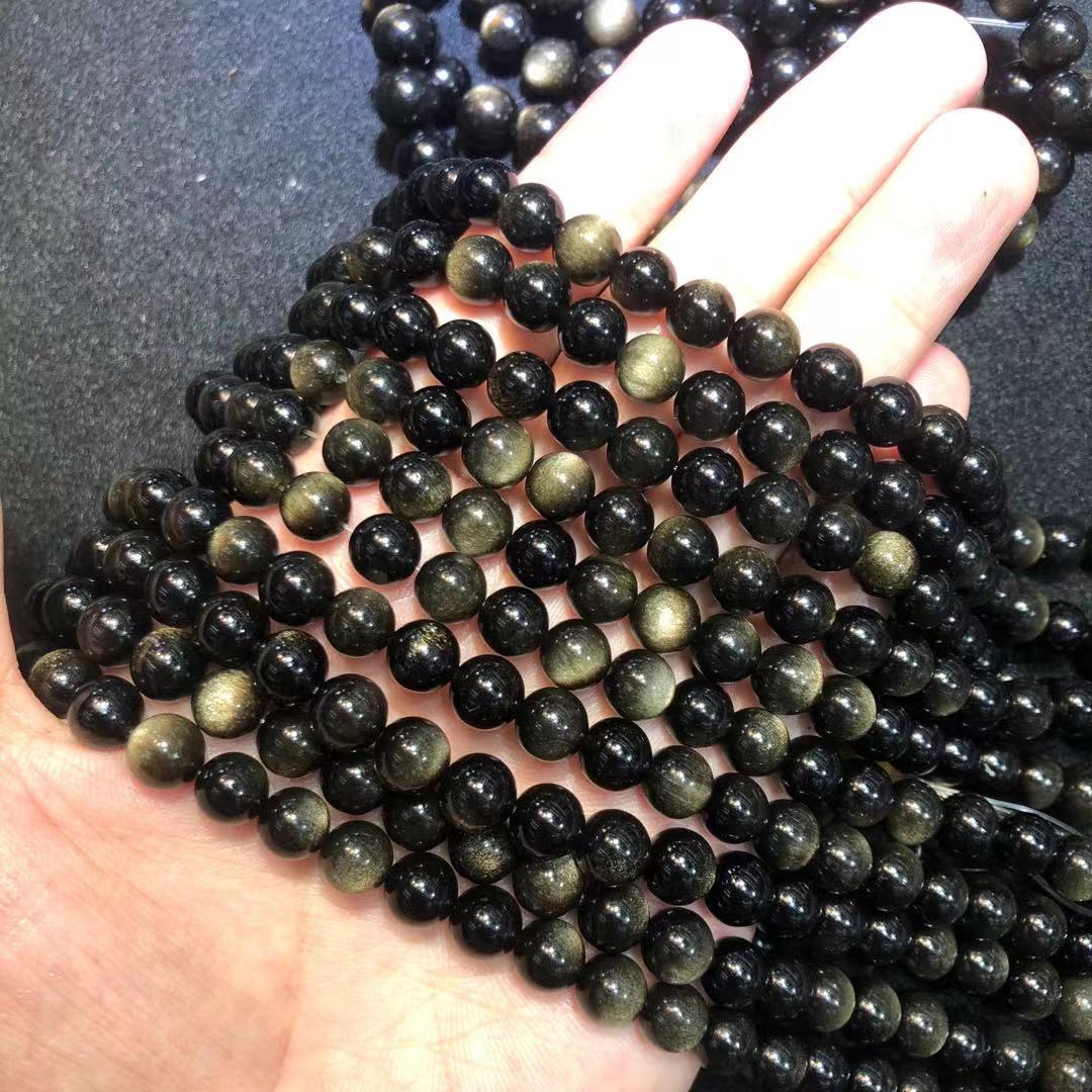 微信图片_202108092121354