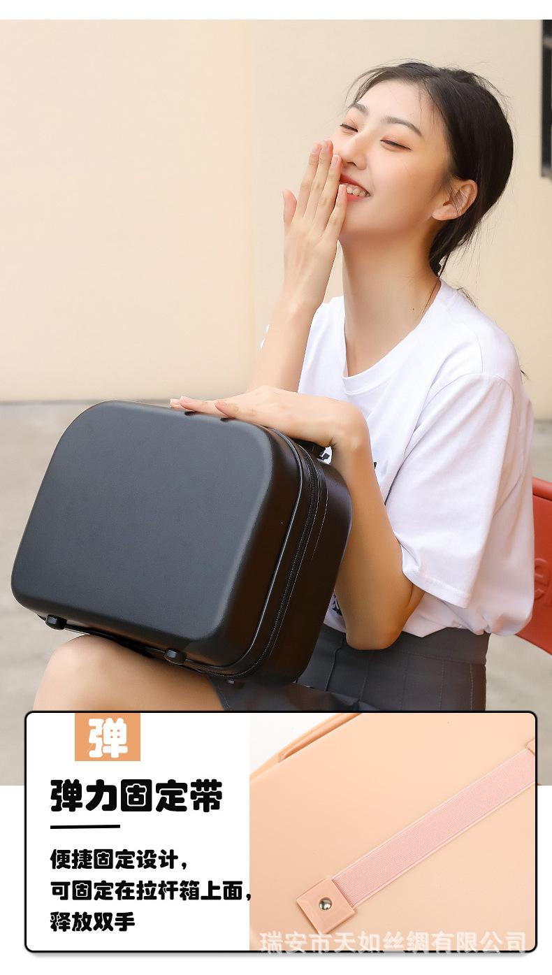 1_07.jpg