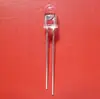 Control Remoto Universal Dispositivo Optoelectrónico Tubo de Cabeza Enchufe Infrarrojo Receptor Enchufe Cabeza Sensor Redondo K En Stock