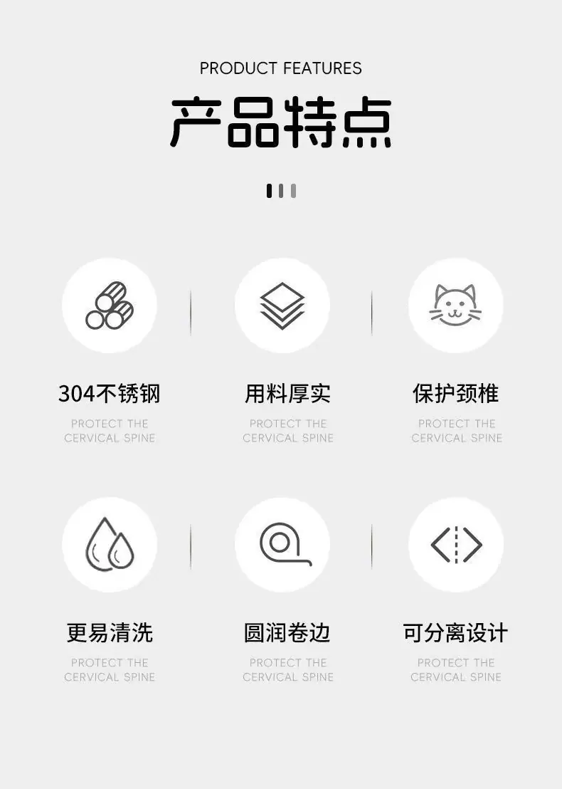 微信图片_20260419213734_153_131.jp