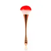 Pincel para Pó Solto Xiaomanyao Pincel de Maquiagem Pincel de Beleza Ferramenta de Maquiagem Pincel para Blush Taça Pincel de Maquiagem Presente Pincel para Pó Solto