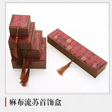 主营_03.png