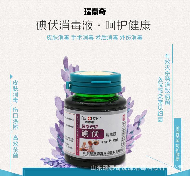 4266038929_577025894