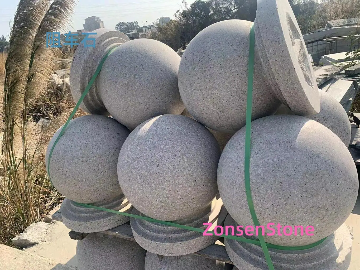 177214594394938111978_详情图.jpg
