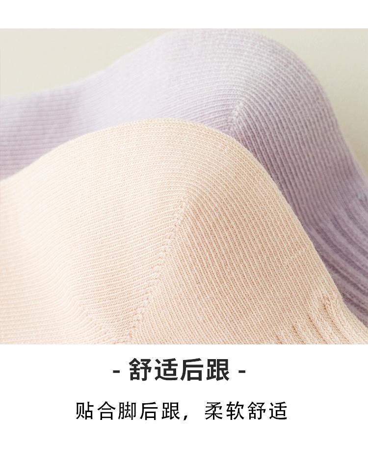 详情_17.jpg