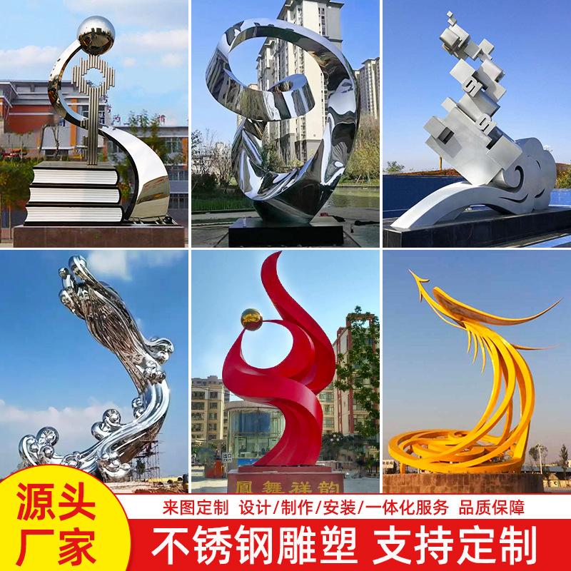 主图1.jpg