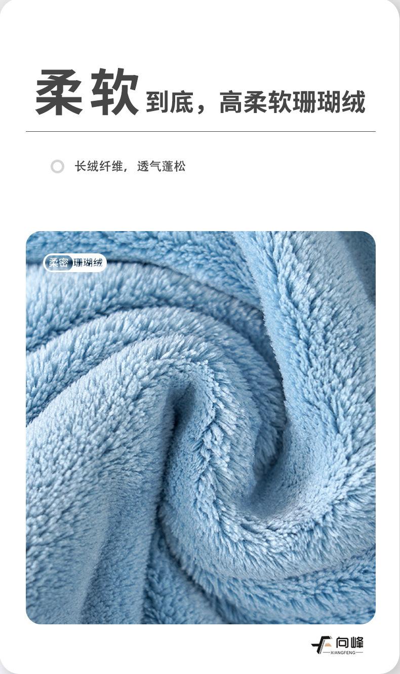 O1CN01pBkX1v1GpMW10YUXr_!!1097