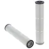 Suministro de Elemento de Filtro de Aceite para Excavadora Moderna 305-7 11Na-70110