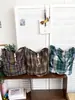 Bolso Cruzado de Hombro de Cuadros Retro Nuevo Otoño/Invierno 2026, Bolso Tote de Estilo Mori Artístico Perezoso para Viajes de Negocios de Mujeres