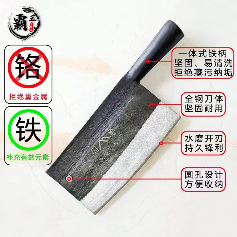 469c04b8dced3f70dc6806e67ee5b8