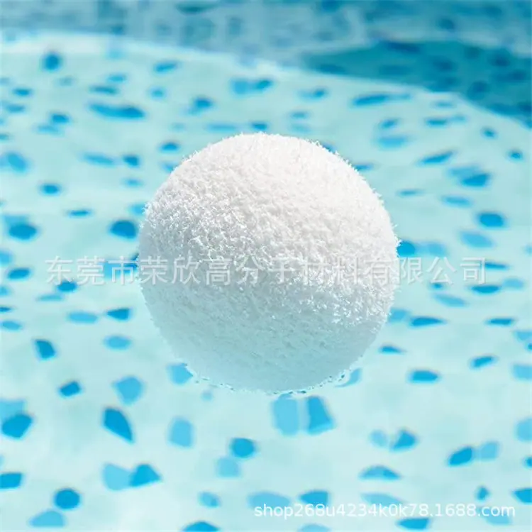 750吸油海绵球05.jpg