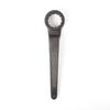 Fornecimento de Fabricantes Chave de Torque Percussão Pesada Chave Grande Chave Torx Chave Torx de Cabeça Única Sextavada Torx