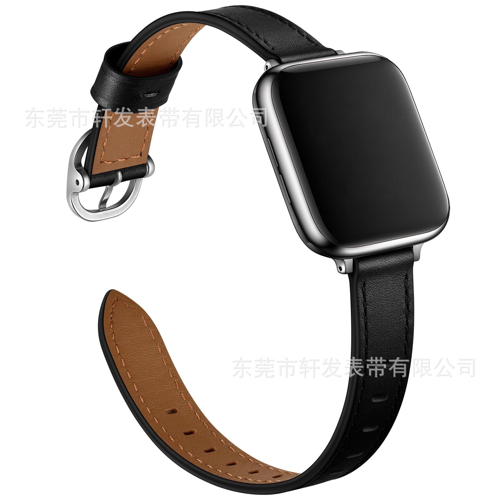 14MM日字扣-黑-银扣 (6).jpg