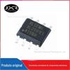 XL2001E1 pacote SOP-8 carregador de carro DC DC-DC chip de gerenciamento de energia 1.8A
