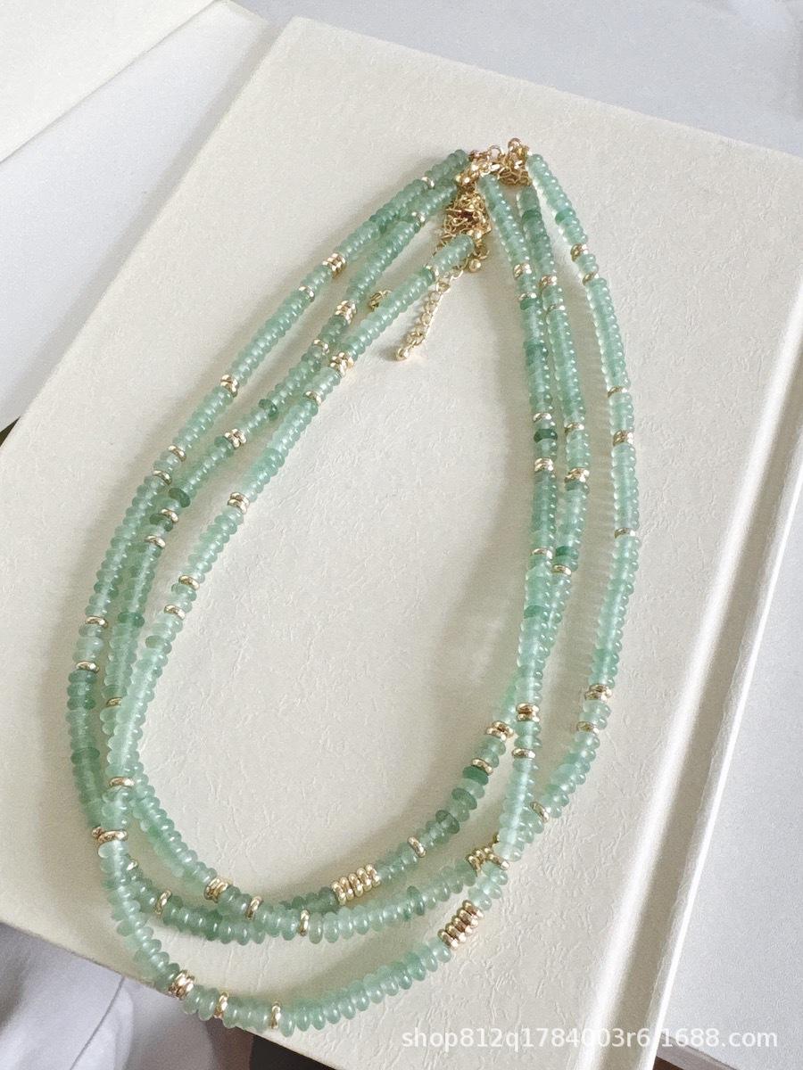 6c6e1c1573cdc23c5437420921aa16