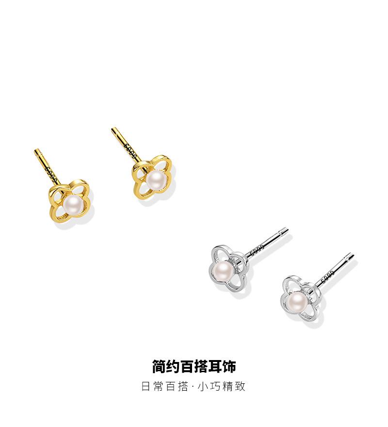 详情页_02.jpg