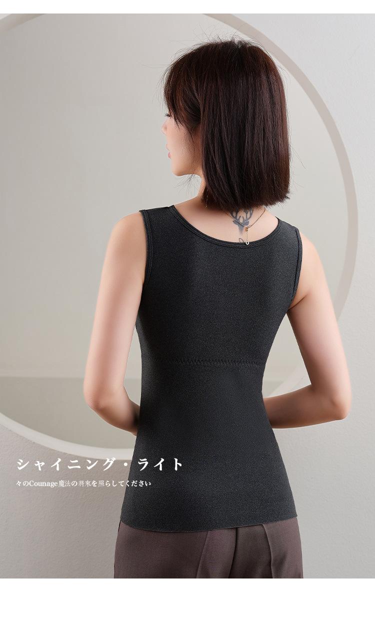 详情页 (17).jpg