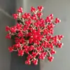Broche de Perla de Aleación Nuevo 2022 de Gama Alta Versátil Creativo Pin para Ropa Estrella del Cielo del Bebé Accesorios de Corsage para Abrigo