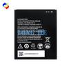 Adequado para Bateria de Celular Zte Blade L8/A3 Li3820T43P4H695945 Atacado de Fábrica Exportação