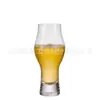 Vaso para cerveza artesanal, taza de bebida grande, moderna y creativa para tabernas y restaurantes