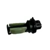 85397Aa040 Adequado para Toyota Cs-Pacifica Sensor de Nível de Líquido do Frasco Borrifador do Limpador