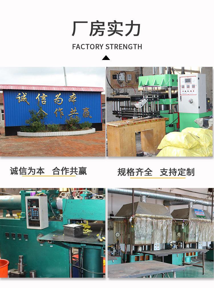 详情页1_09.jpg